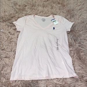 Polo Ralph Lauren shirt